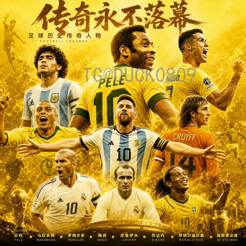 2026年美加墨世界杯小组赛规则详解：48队扩军后的全新赛制与晋级机制