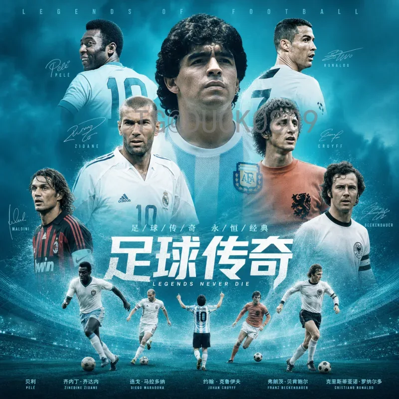 2026年世界杯晋级规则变化详解：48队参赛新赛制与选拔标准