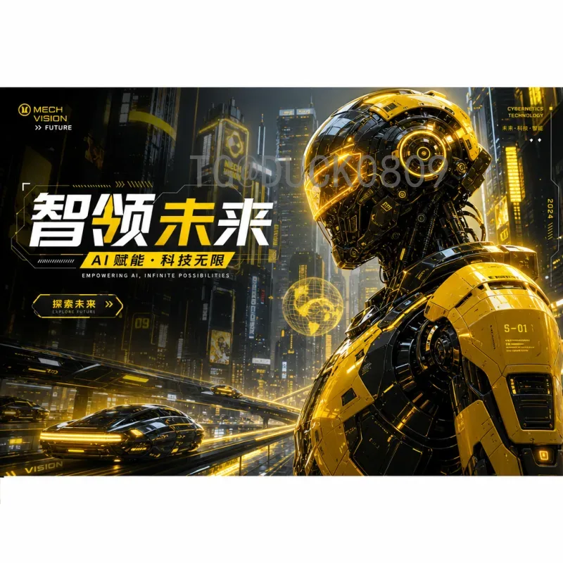 韩国队2026美加墨世界杯赛程前瞻：出线之路与关键战役