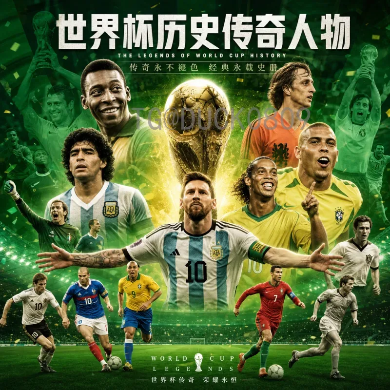 掌握世界杯半决赛比赛时间官网信息，不错过每一场精彩对决