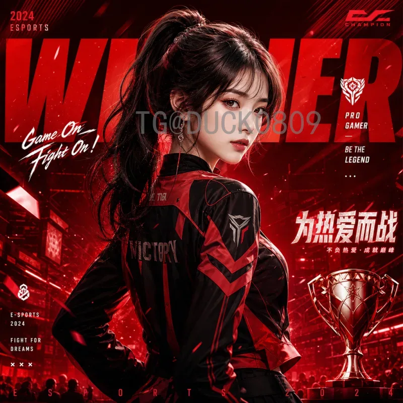 完整2026美加墨世界杯南美区名额查询：分配规则与晋级形势详解