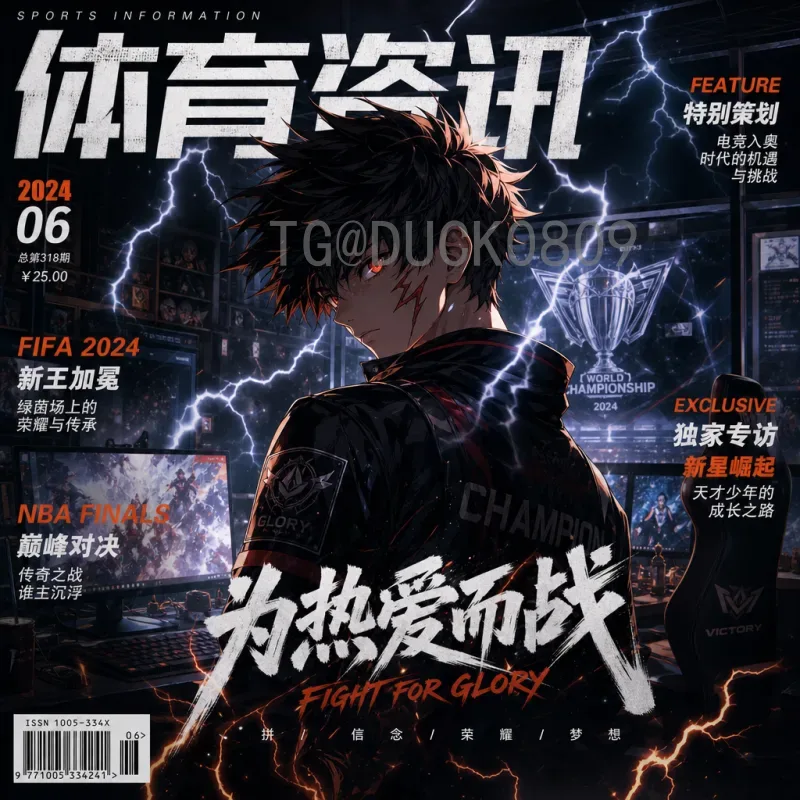 世界杯结果深度解析：历届经典赛事与最新战况回顾