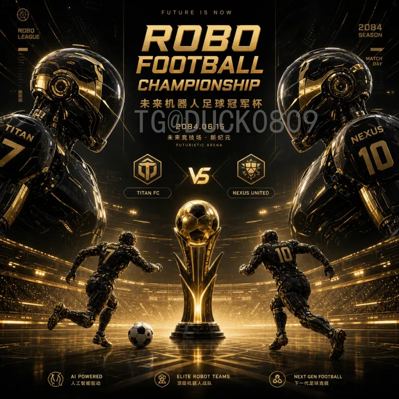 官方2026年国际足联世界杯48队赛制是什么意思：全新格局与竞技变革解析