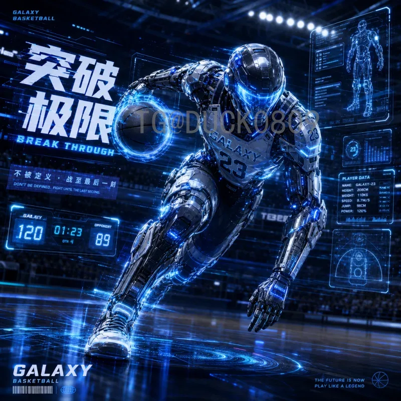 2026美加墨世界杯战报深度解析：从小组赛到淘汰赛的战术演变