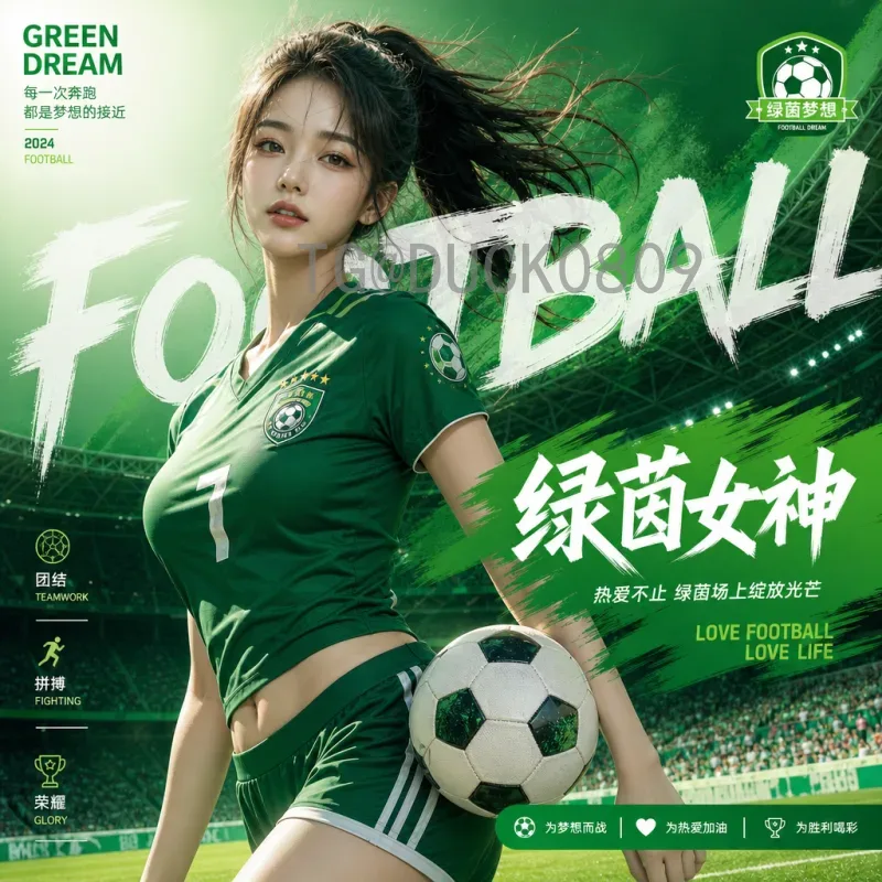 2026美加墨世界杯国足阵容深度解析：最新大名单与展望