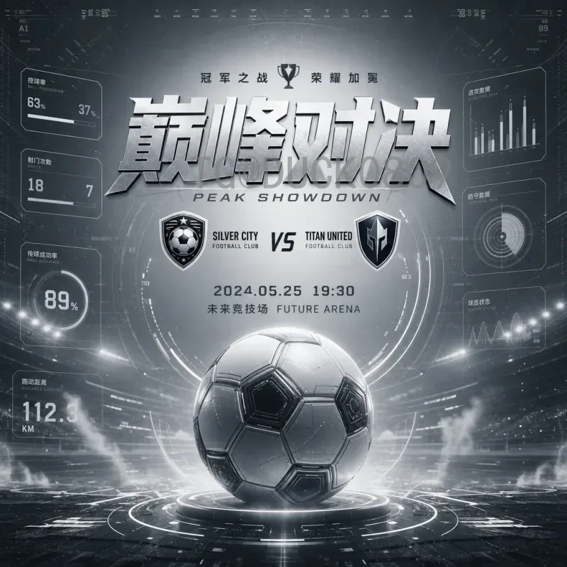 完整2026年国际足联世界杯淘汰赛门票怎么买：权威购票指南与步骤解析