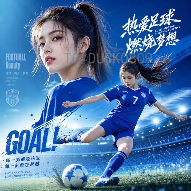 详细2026世界杯揭幕战时间确定！三大主办国联合呈现足球盛宴